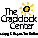 Craddock Center. Happy and Hope, We Deliver.