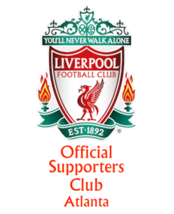 liverpool fc